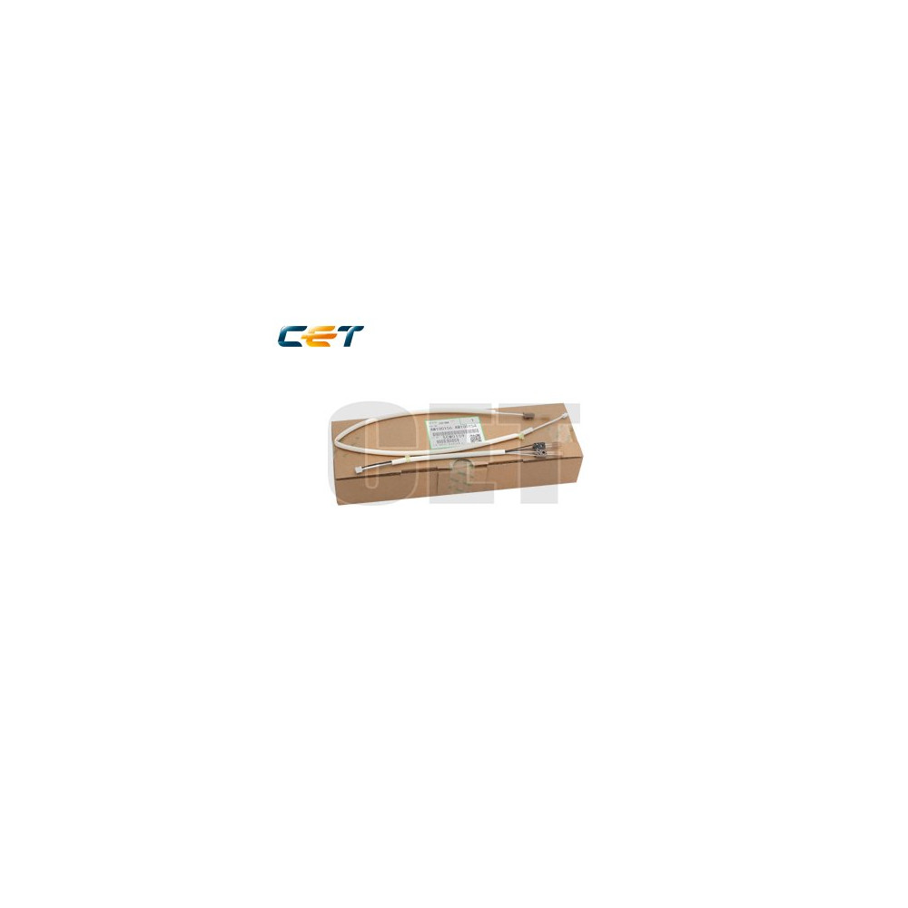 Pressure Roller Thermistor- Front &Middle (OEM) RicohMPC2503 RICE531019