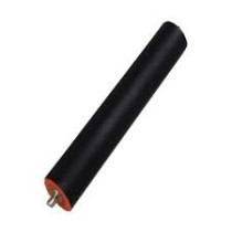 Lower Sleeved Roller SP3400,SP3410,SP3500,SP3510#M012-4253 RICE6739