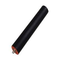 Lower Sleeved Roller SP3400,SP3410,SP3500,SP3510#M012-4253 RICE6739