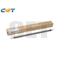 CET Primary Charge Roller RICOH MPC306,MPC307,MPC406#60K#D2970122-PCR,AD027040 RICE251029
