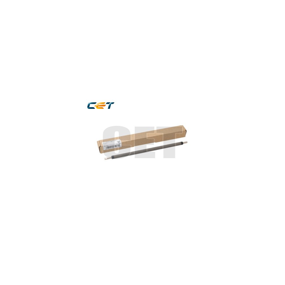 CET Primary Charge Roller RICOH MPC306,MPC307,MPC406#60K#D2970122-PCR,AD027040 RICE251029