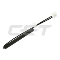 CET Pico Fuse Ricoh MPC2003, 2503, 4503 #D147-FUSE RICE6344