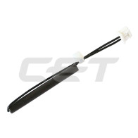 CET Pico Fuse Ricoh MPC2003, 2503, 4503 #D147-FUSE RICE6344
