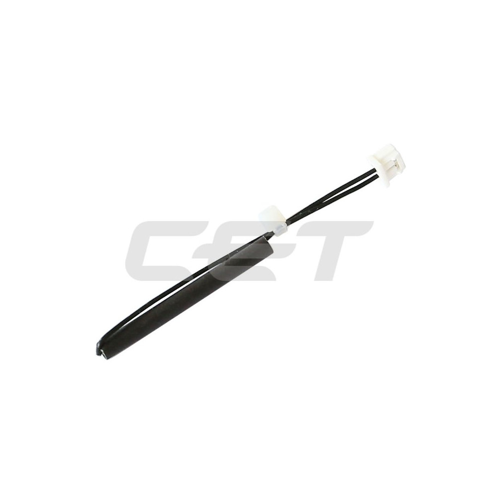 CET Pico Fuse Ricoh MPC2003, 2503, 4503 #D147-FUSE RICE6344