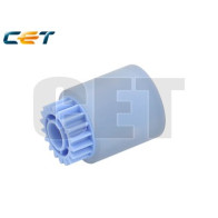 Paper Feed Roller-PU MP9000,1100,Pro 907,1357#AF03-1080 RICE341058