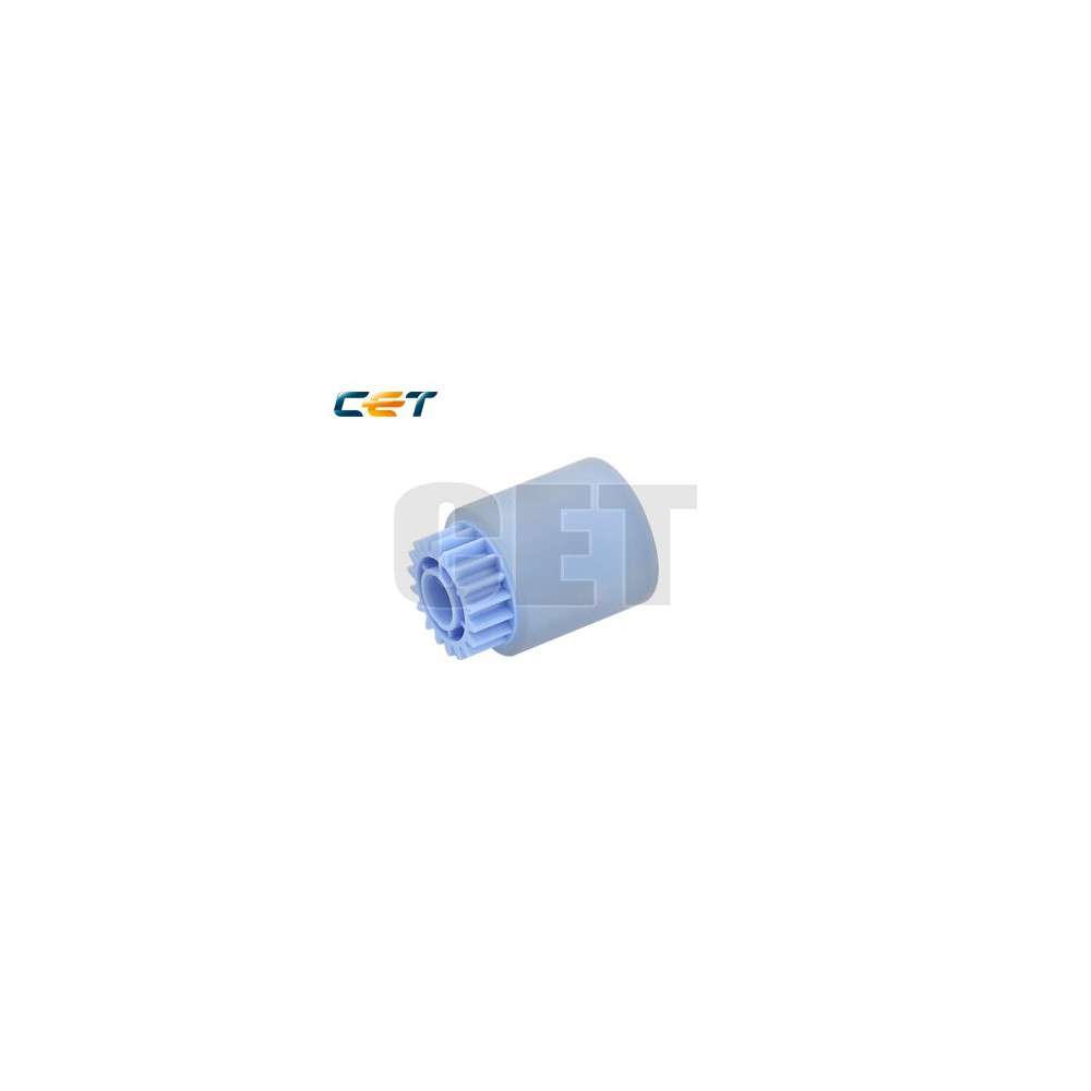 Paper Feed Roller-PU MP9000,1100,Pro 907,1357#AF03-1080 RICE341058
