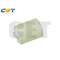 Paper Separation Roller-PU Afcio 3035#AF03-2085-2090-2094 RICE341065