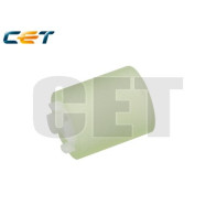 Paper Separation Roller-PU Afcio 3035#AF03-2085-2090-2094 RICE341065