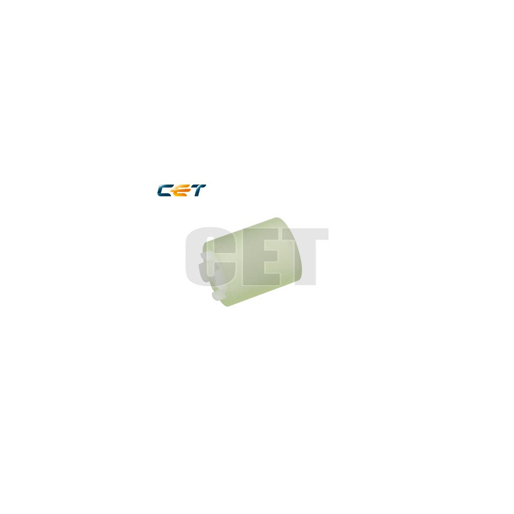 Paper Separation Roller-PU Afcio 3035#AF03-2085-2090-2094 RICE341065