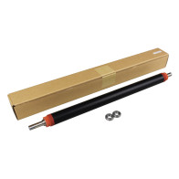 CET Lower Sleeved Roller W/Bearing Ricoh #D144-4057 RICE6091