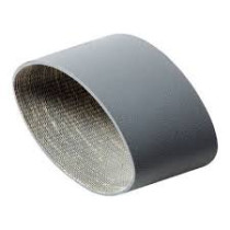ADF Paper Feed Belt MP2554,6001,4000#D541-2121 A806-1295 RICE5875