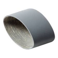ADF Paper Feed Belt MP2554,6001,4000#D541-2121 A806-1295 RICE5875