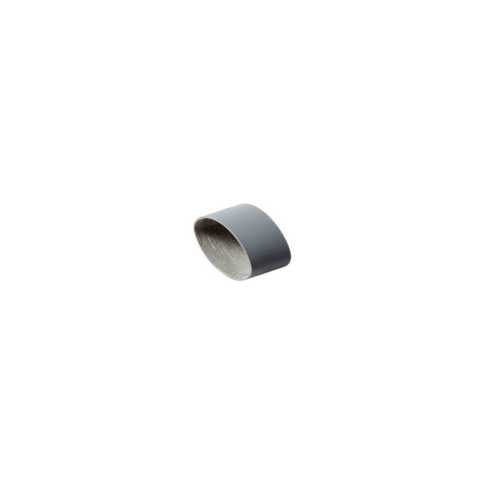ADF Paper Feed Belt MP2554,6001,4000#D541-2121 A806-1295 RICE5875