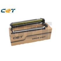 NEW TYPE CET Black Drum Unit Ricoh MPC3004,3504,4504,6004 #D239-2240 RICE471055