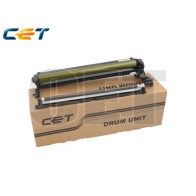 NEW TYPE CET Black Drum Unit Ricoh MPC3004,3504,4504,6004 #D239-2240 RICE471055