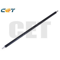 Primary Charge Roller MC2000,2001,MPC2003,2503,2504 IMC2000A RICE6235