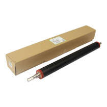 Lower Sleeved Roller M2554,MP3054,MP4054,5054,6054#D202-4313 RICE6285