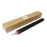 Lower Sleeved Roller M2554,MP3054,MP4054,5054,6054#D202-4313 RICE6285