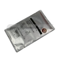 CET Ricoh  Aficio 1015,2015,2020,2022,2027 Type28 Developer #B121-9640 RICE6794N