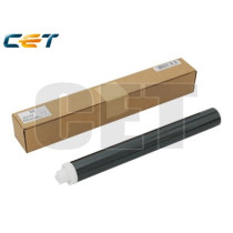 Long Life a-Si Drum (Japan) Ricoh/Kyocera-500K#M2813041-Drum, M0CH3050-Drum, DK3172-Drum, DK3192-Drum, DK3100-Drum, DK3130-Drum 