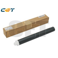 Long Life a-Si Drum (Japan) Ricoh/Kyocera-500K#M2813041-Drum, M0CH3050-Drum, DK3172-Drum, DK3192-Drum, DK3100-Drum, DK3130-Drum 