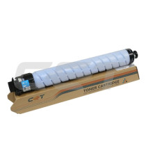 Cyan Ricoh MPC2003, MPC2503, MPC2504-9.5K/ 202g  #841921#841928 RICE6856C
