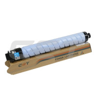 Cyan Ricoh MPC2003, MPC2503, MPC2504-9.5K/ 202g  #841921#841928 RICE6856C