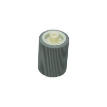 Paper Feed Roller MP2510,3351,3030,2020,2032,1022#A267-2751 RICE6405