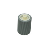 Paper Feed Roller MP2510,3351,3030,2020,2032,1022#A267-2751 RICE6405