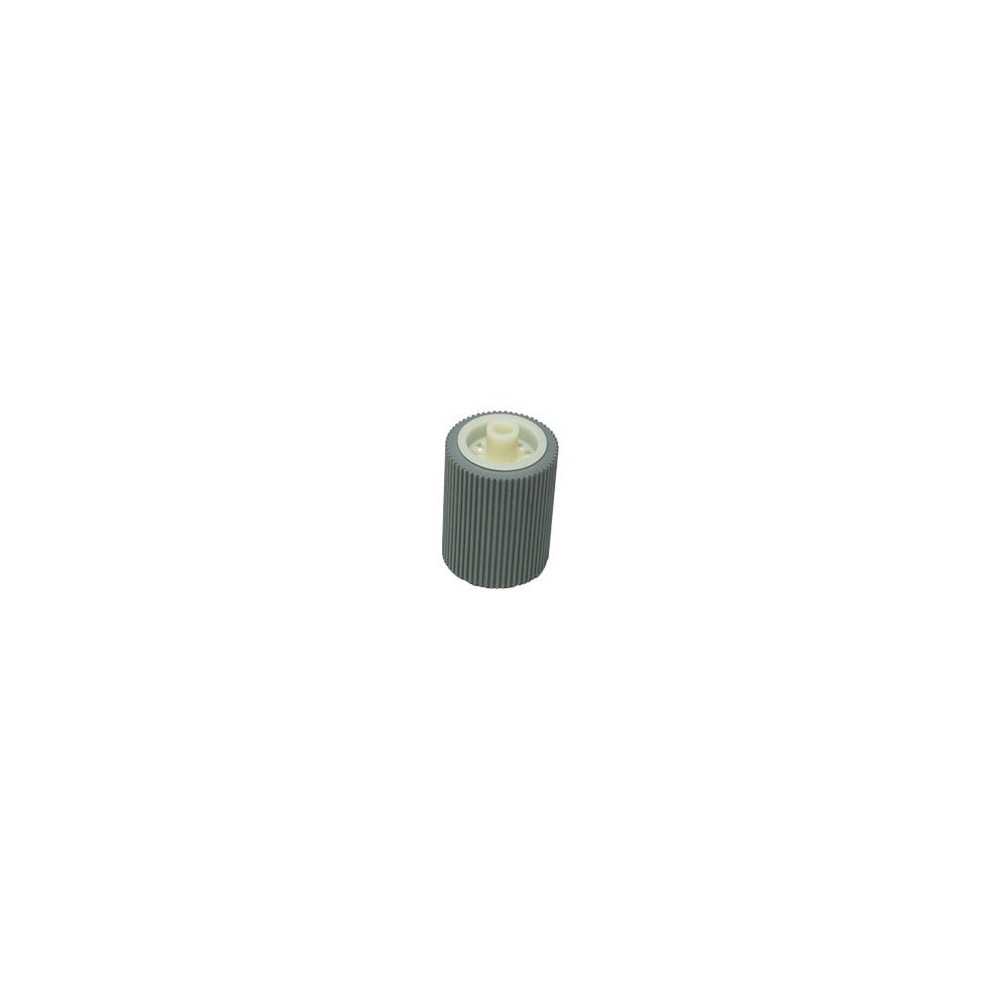 Paper Feed Roller MP2510,3351,3030,2020,2032,1022#A267-2751 RICE6405
