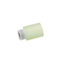 Paper Feed Roller-PU Afcio 3035,MP4000#AF03-1090-1094-1085 RICE341063