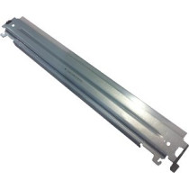 Transfer Belt Cleaning Blade Aficio MPC2800,3300,3501,SPC811 RICE6078