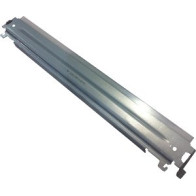 Transfer Belt Cleaning Blade Aficio MPC2800,3300,3501,SPC811 RICE6078