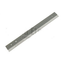 Drum Cleaning Blade SP3400,SP3410,SP3500,SP3510,SP3710 RICE8446