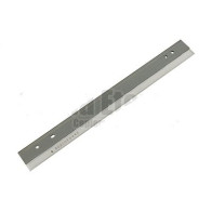 Drum Cleaning Blade SP3400,SP3410,SP3500,SP3510,SP3710 RICE8446