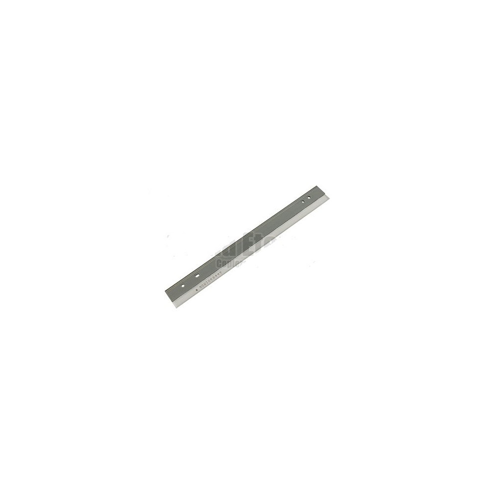 Drum Cleaning Blade SP3400,SP3410,SP3500,SP3510,SP3710 RICE8446