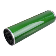 OPC Drum (Japan)MP6500#B246-9510-B070-9510-A294-9510-700K RICE1892