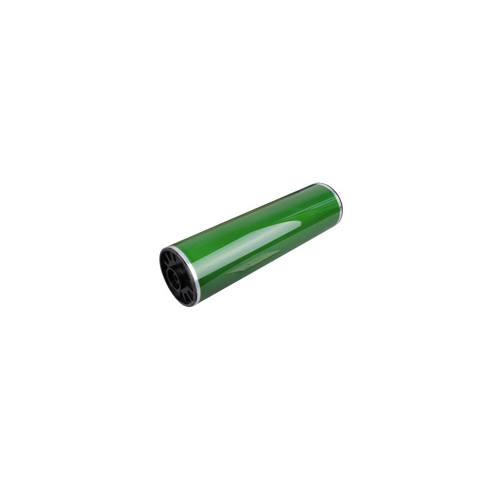 OPC Drum (Japan)MP6500#B246-9510-B070-9510-A294-9510-700K RICE1892