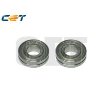 CET Lower Roller Bearing Ricoh Aficio MP9001#AAE03-0018 RICE6357