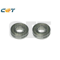 CET Lower Roller Bearing Ricoh Aficio MP9001#AAE03-0018 RICE6357