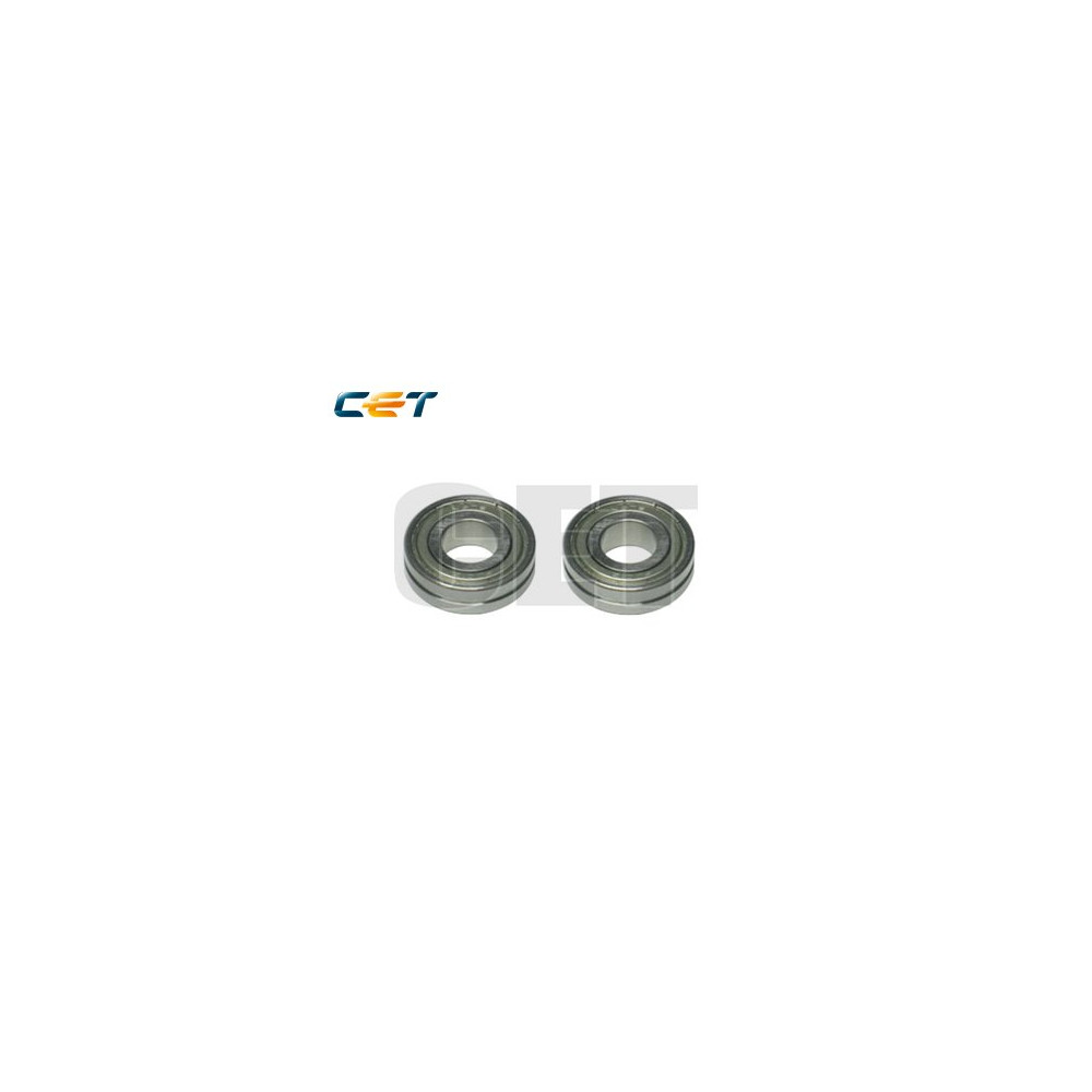 CET Lower Roller Bearing Ricoh Aficio MP9001#AAE03-0018 RICE6357