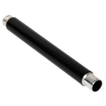 Long Life Upper Fuser Roller MP6002,7000#AE01-1117#AE01-1095 RICE6037