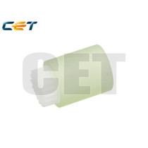Paper Pickup Roller-PU Aficio SPC831, MPC300#AF03-0090-0085 RICE341064