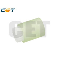 Paper Pickup Roller-PU Aficio SPC831, MPC300#AF03-0090-0085 RICE341064