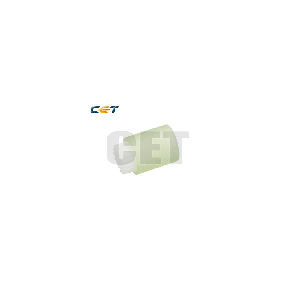 Paper Pickup Roller-PU Aficio SPC831, MPC300#AF03-0090-0085 RICE341064