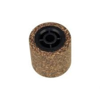 ADF Reverse RollerMPC2003,3503#D541-2241 A859-2241 A680-1671 RICE6658