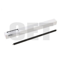 Charge Roller Cleaning Roller Ricoh IM350,IM430,P501,P502 RICE241013