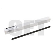 Charge Roller Cleaning Roller Ricoh IM350,IM430,P501,P502 RICE241013