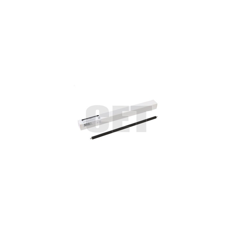 Charge Roller Cleaning Roller Ricoh IM350,IM430,P501,P502 RICE241013