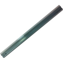 Drum Cleaning Blade MP3053,2352,2510,Aficio 3025#AD04-1114 RICE4522